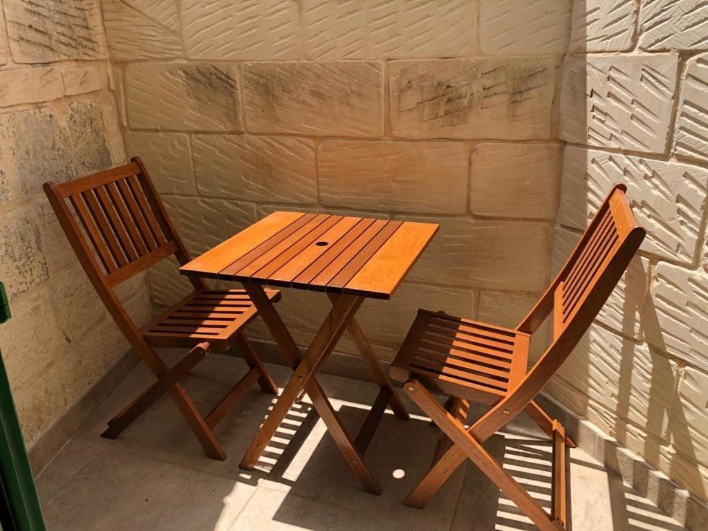 The Hidden Gem Boutique Hotel 라바트 외부 사진